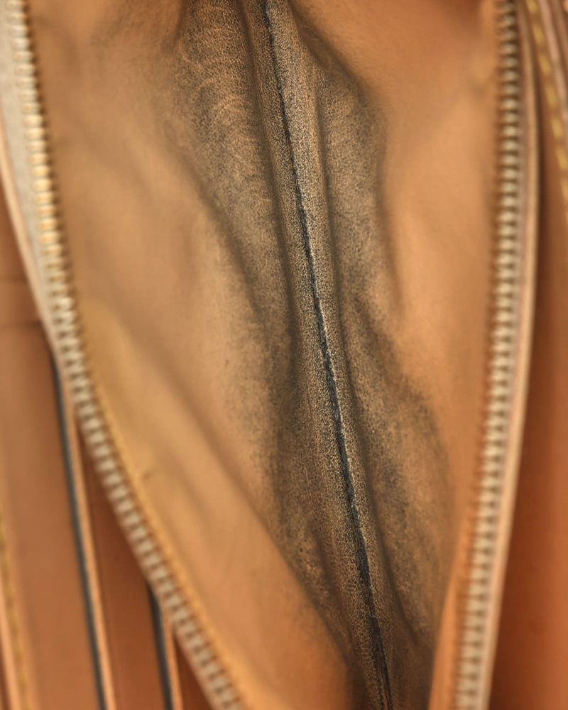 44611_d24b87952f_file-full