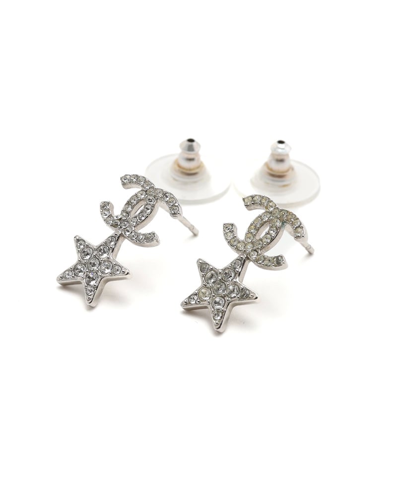 44612_4f4c3e272a_file-full