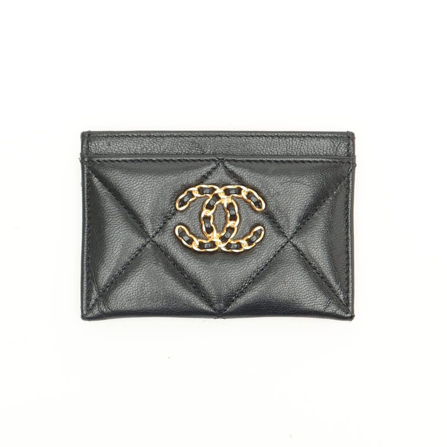 44615_4f260dba3a_file-square