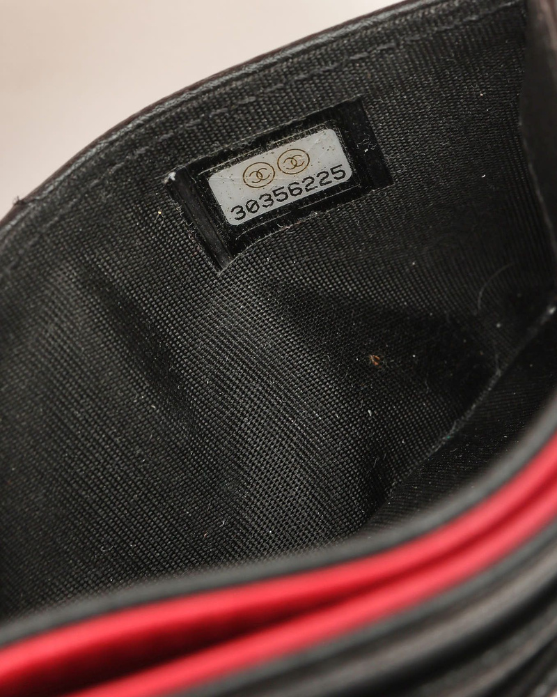 44615_698d0bfa01_file-full