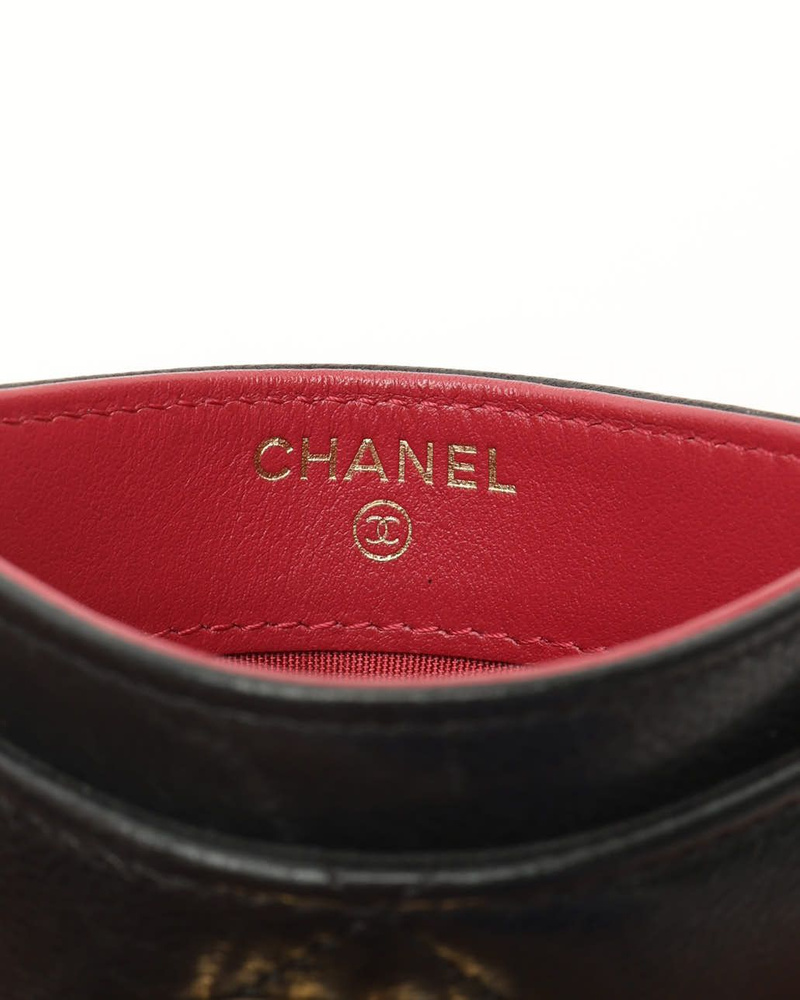 44615_8b917b73b1_file-full