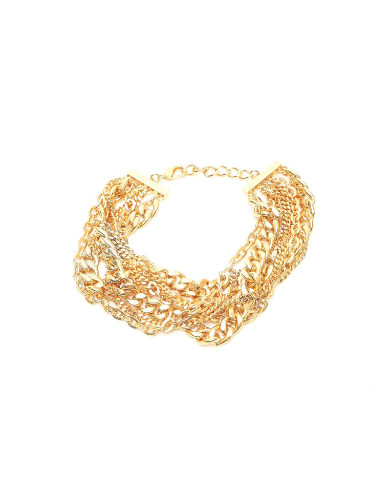 44617_e1e5fe38d4_file-full