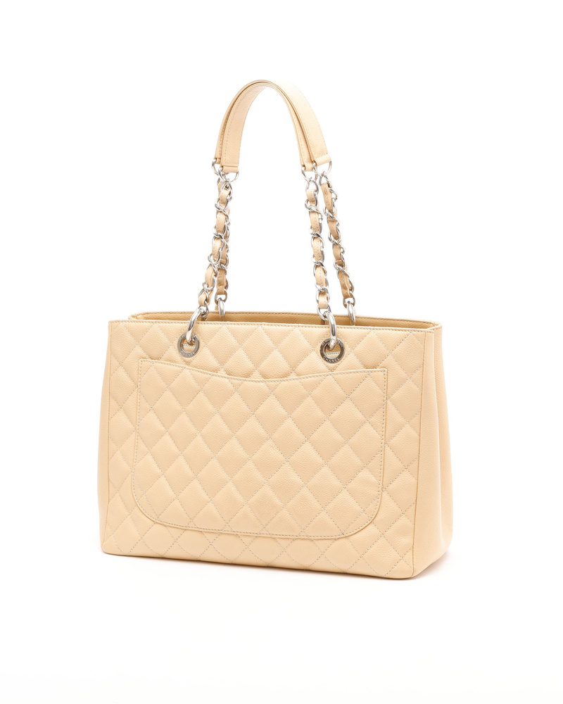 44622_2efbf4e959_file-full