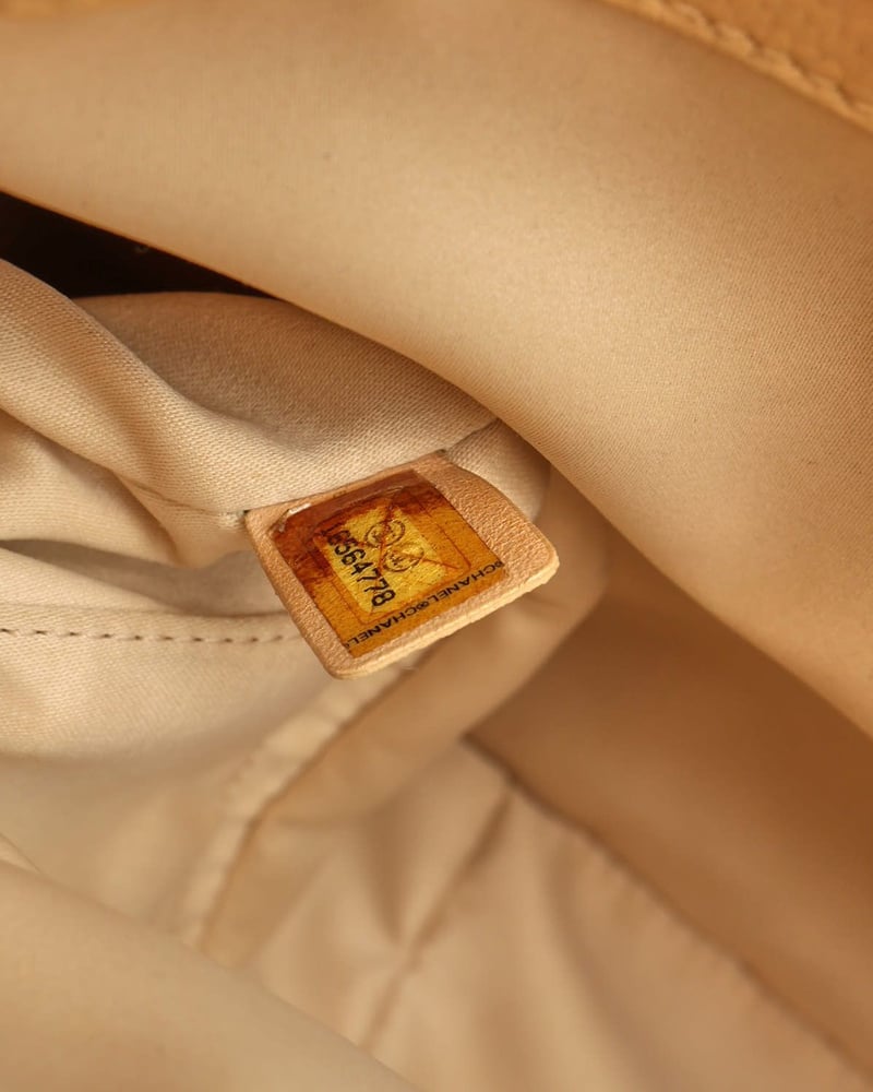 44622_369d1f6091_file-full