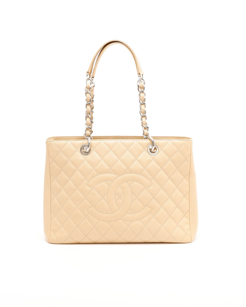 44622_9b16c9c3c2_file-full