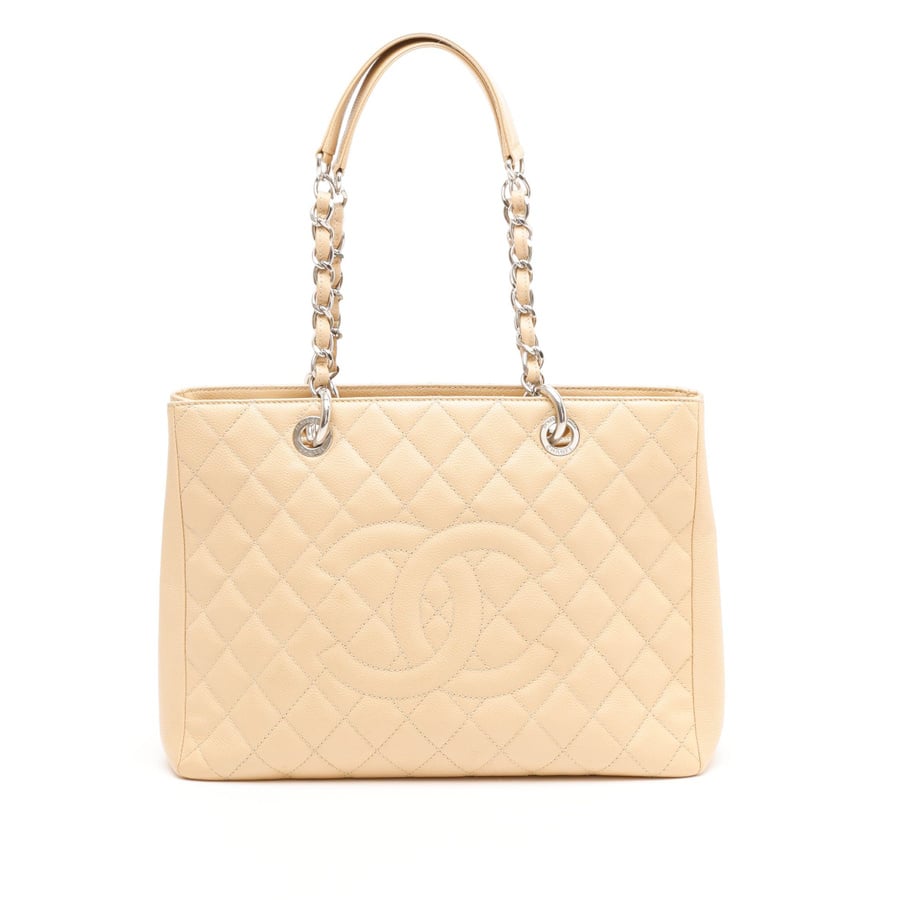 44622_9b16c9c3c2_file-square