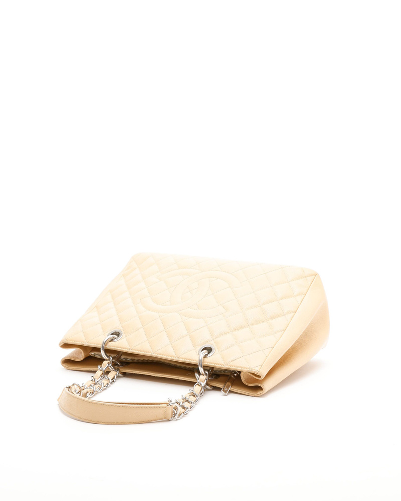 44622_d7b088c81d_file-full