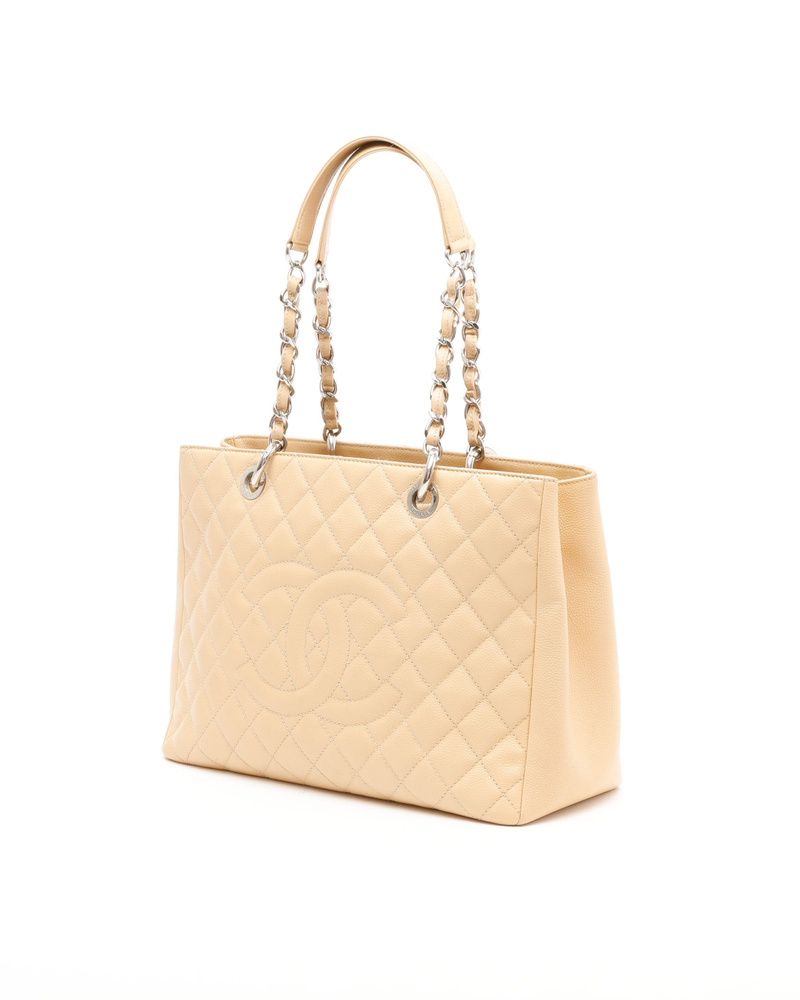 44622_fef0bfc0fe_file-full