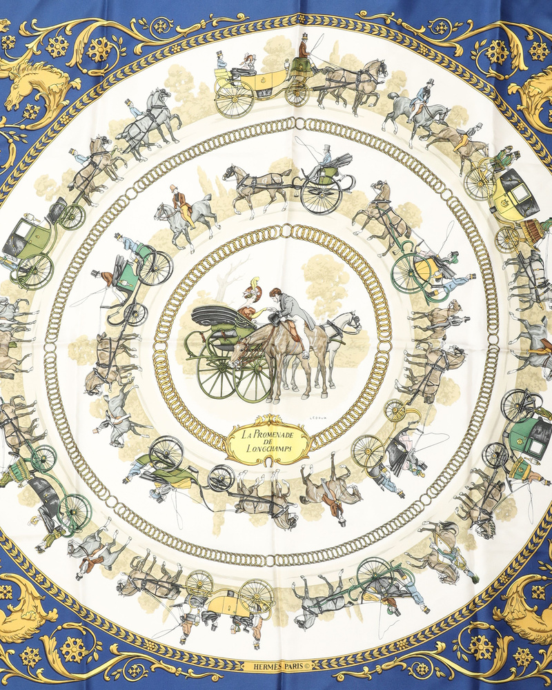 44623_05d800707f_file-full