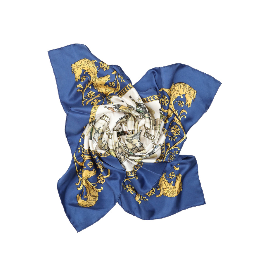 44623_8d99fb2d3e_file-square