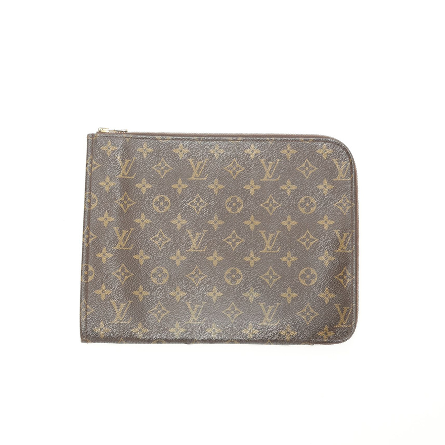 44624_12962b9a60_file-square