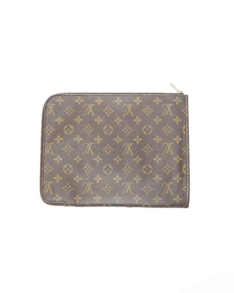 44624_87ce7e59c8_file-full