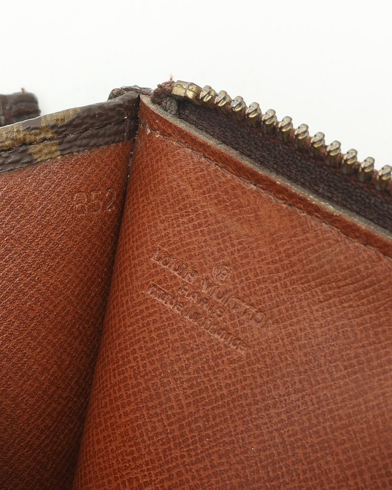 44624_eb2a0d9cd2_file-full