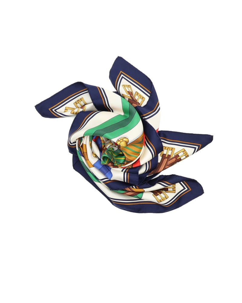 44625_7c8a22e960_file-full