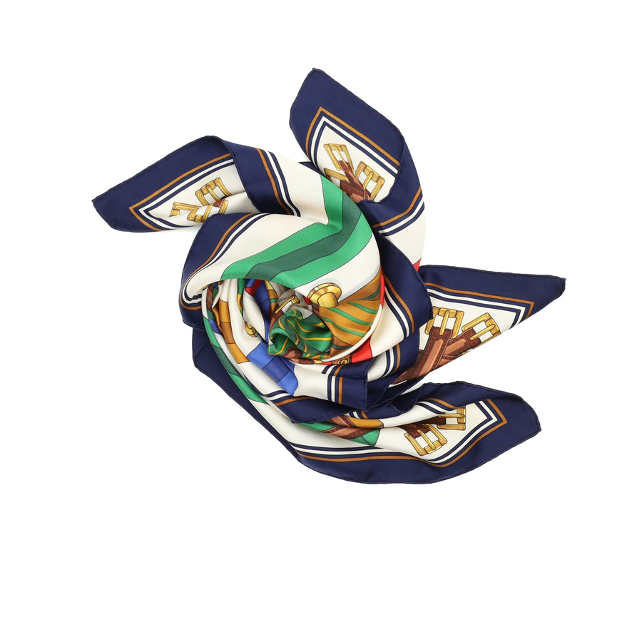 44625_7c8a22e960_file-square