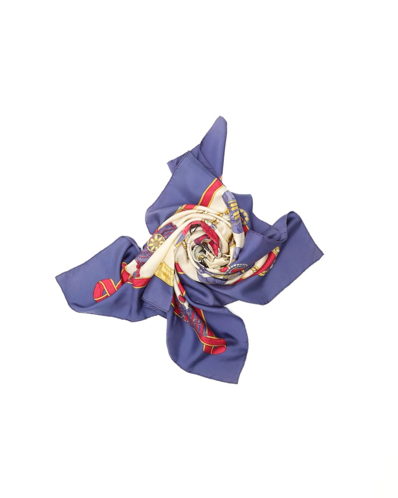 44628_19613b4833_file-full