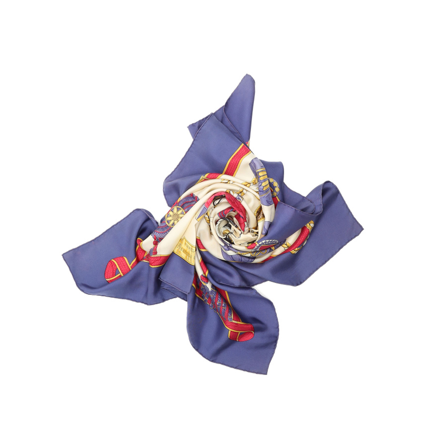 44628_19613b4833_file-square