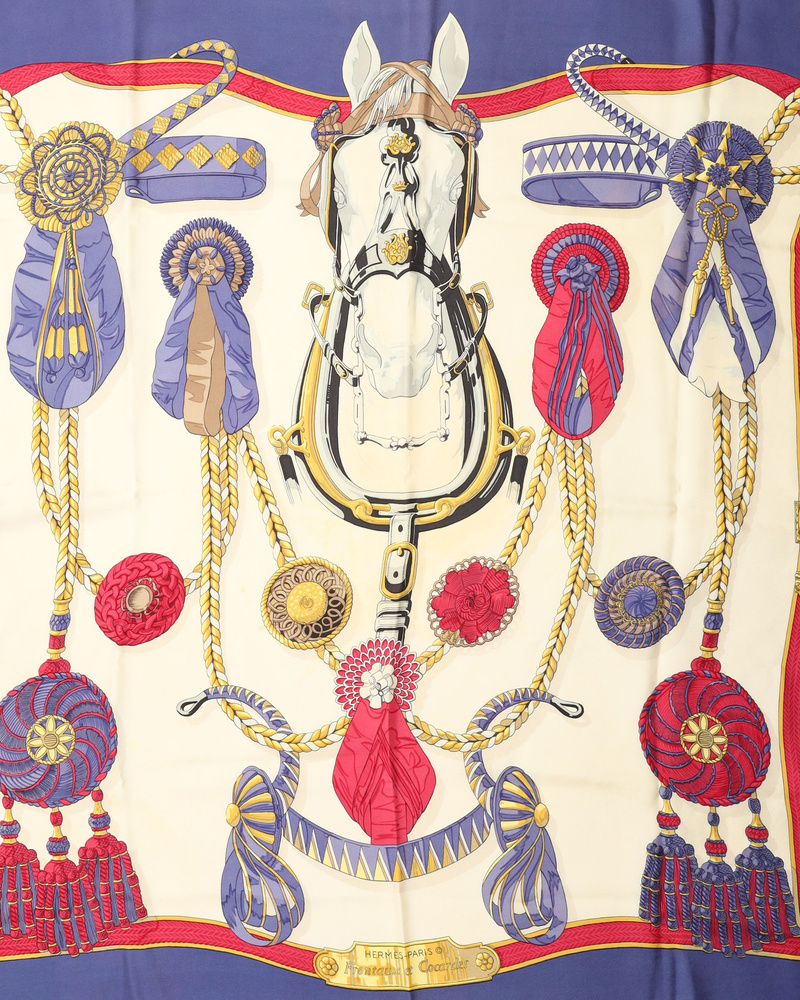 44628_44613f75aa_file-full