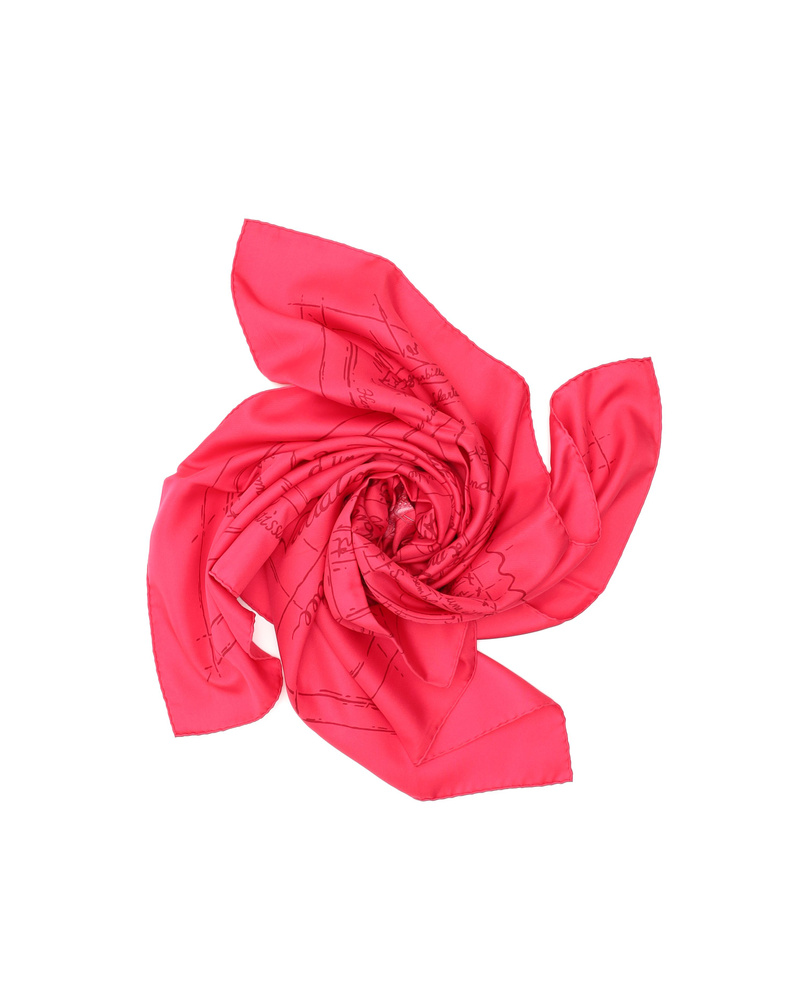 44630_3210da3332_file-full