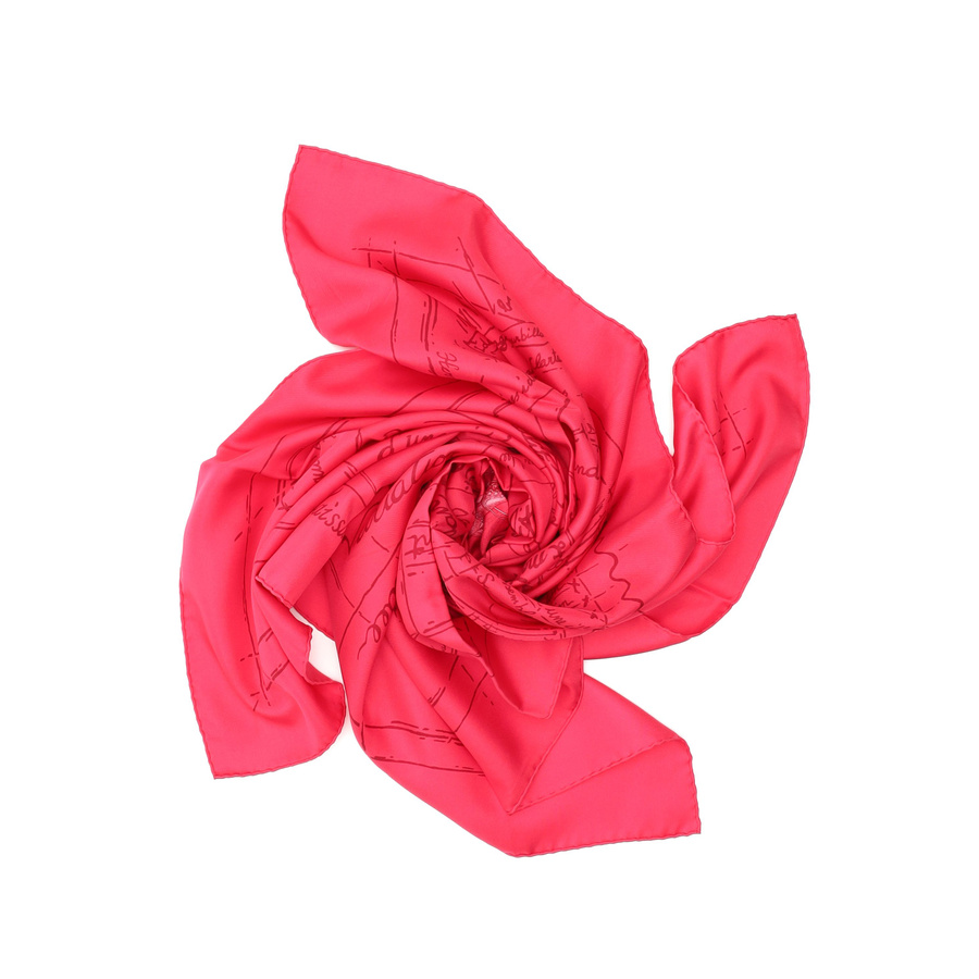 44630_3210da3332_file-square