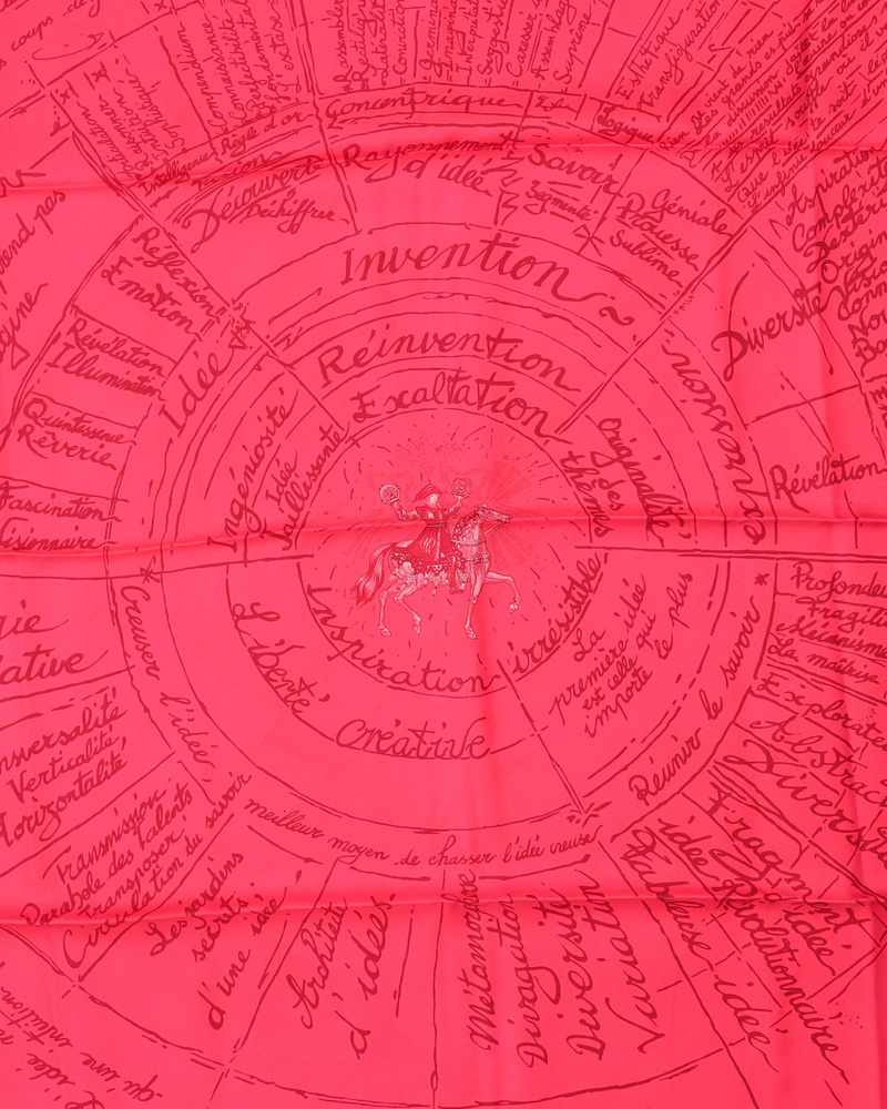 44630_42168ef491_file-full