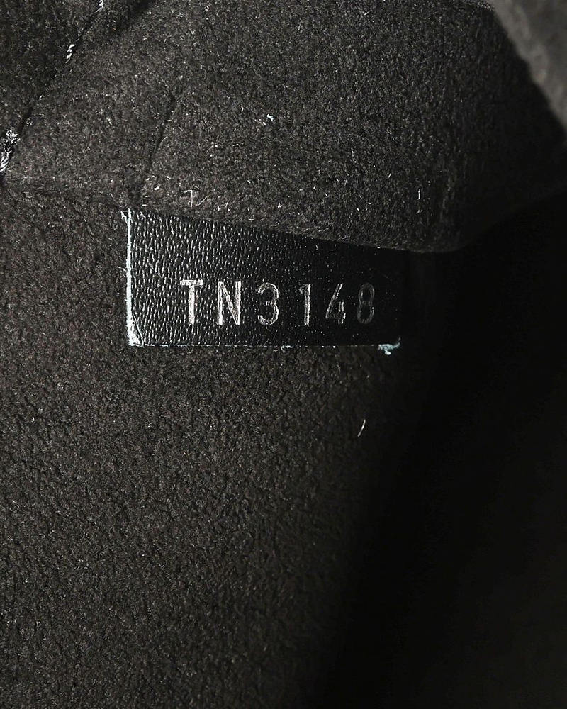 44632_3135617e52_file-full