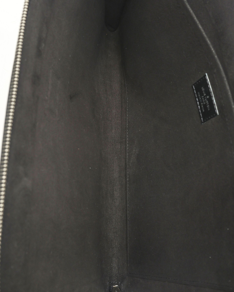 44632_53f38f2a0e_file-full