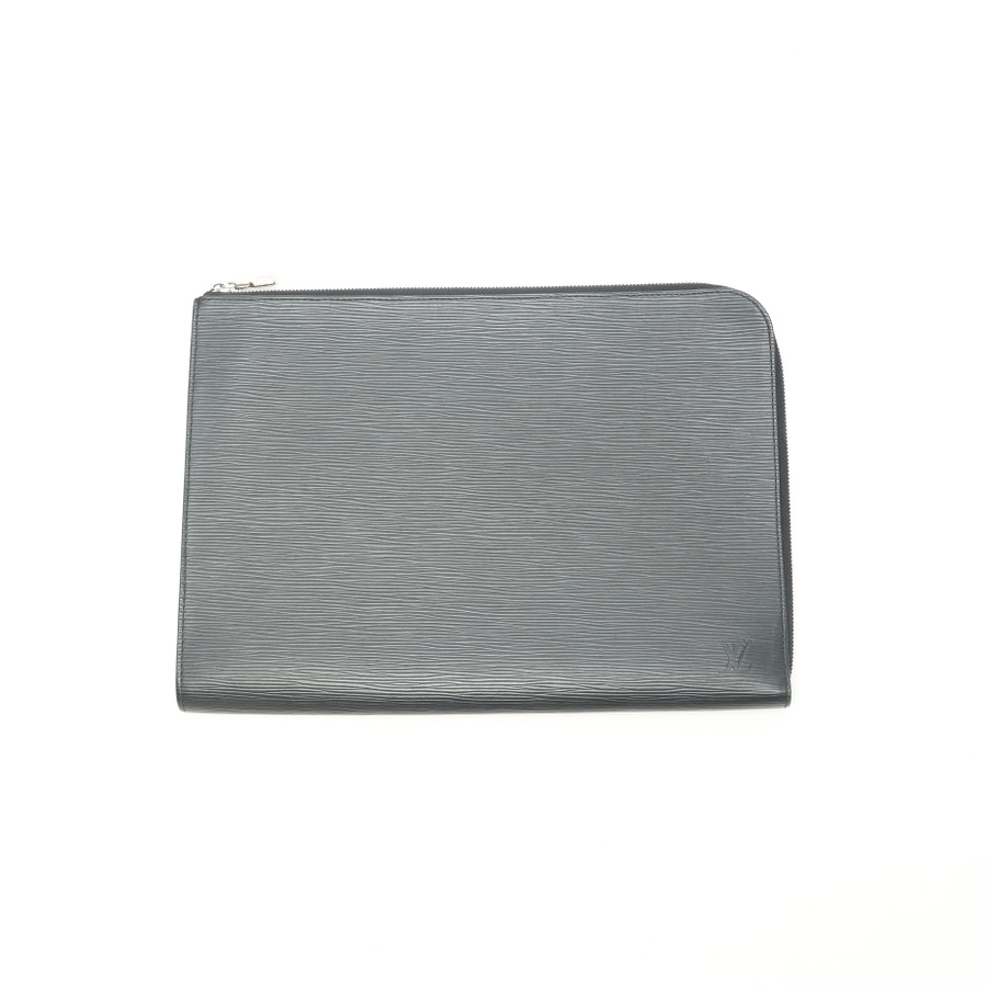 44632_9f33fca024_file-square