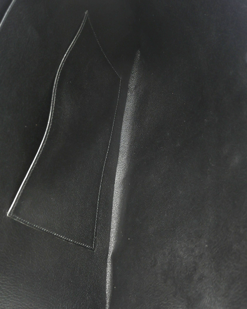 44633_00fbaa3057_file-full