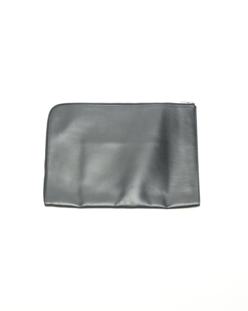 44633_0335a763a3_file-full