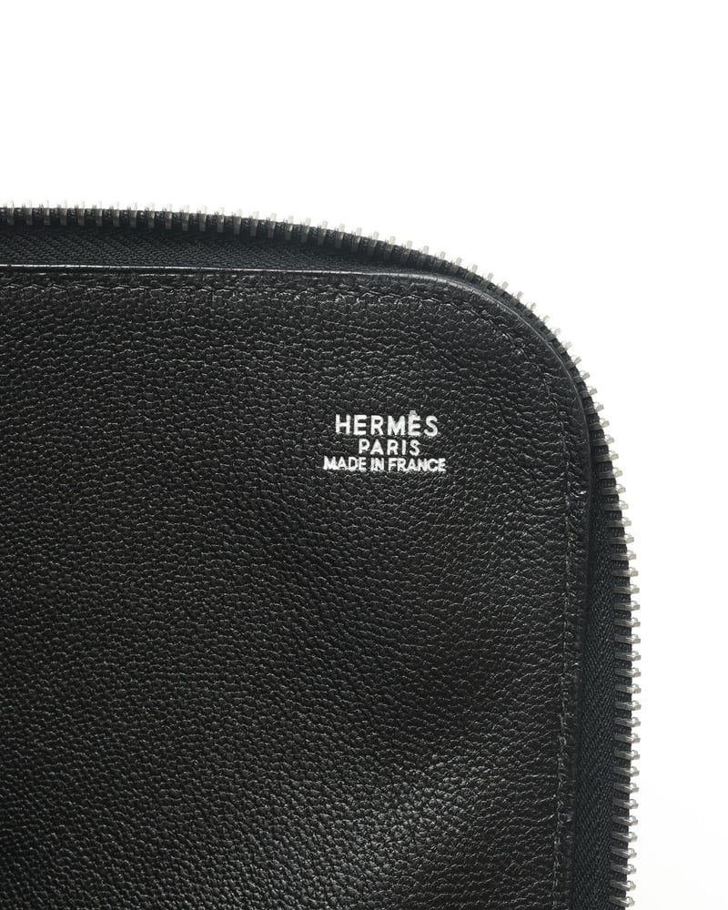 44633_c32bdab3c0_file-full