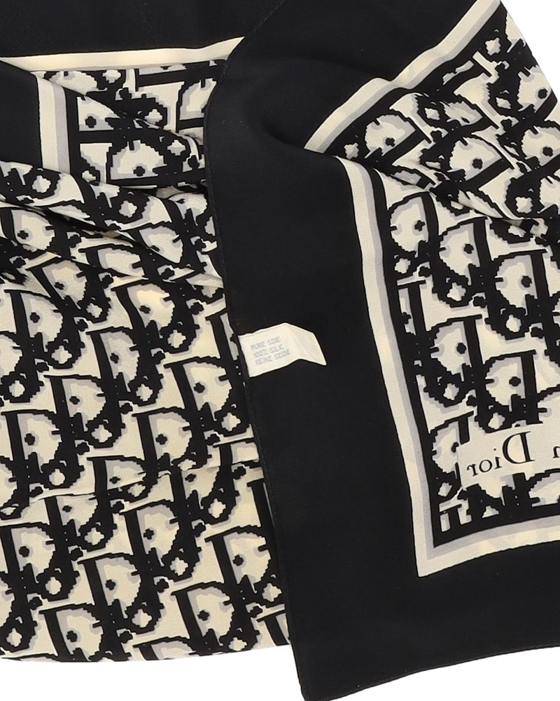 44639_c9a47e2e82_file-full