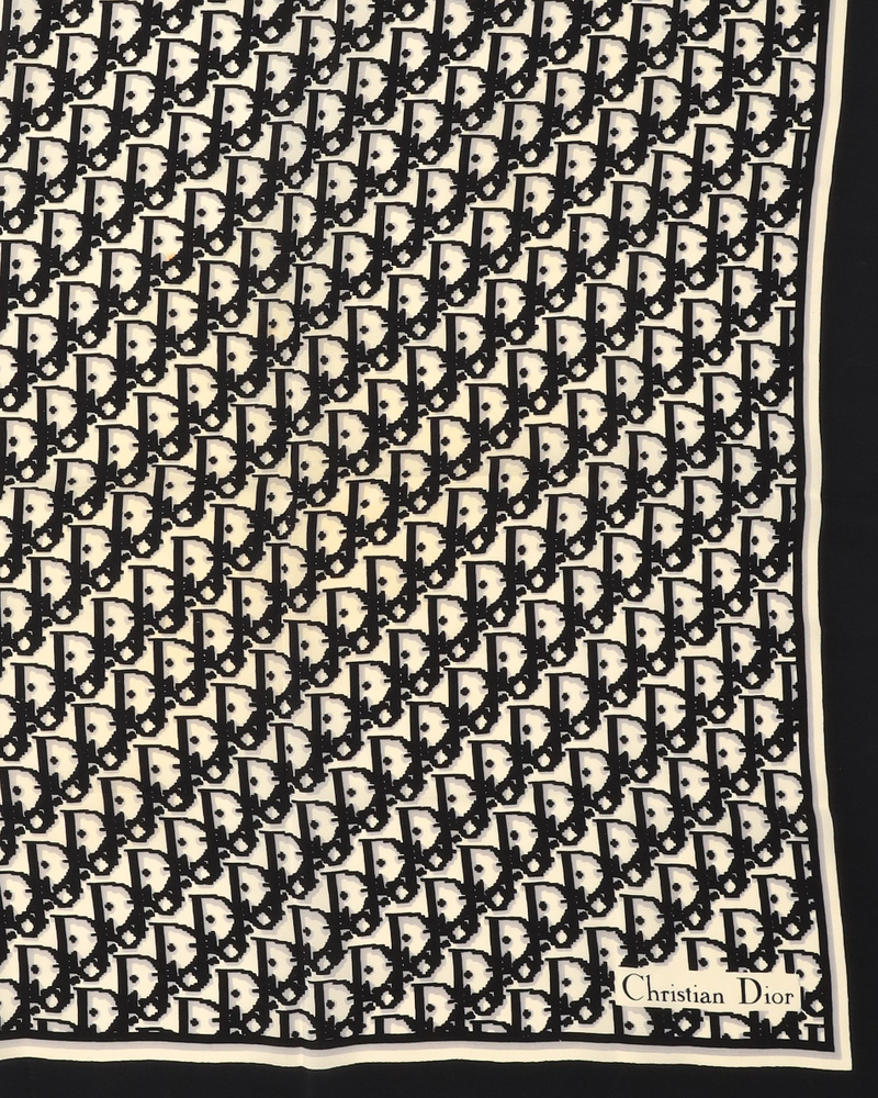 44639_de0240da3e_file-full