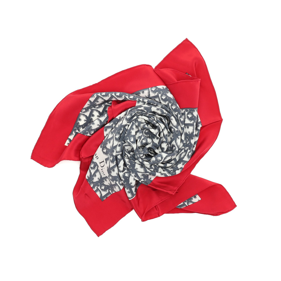 44641_1811391f26_file-square