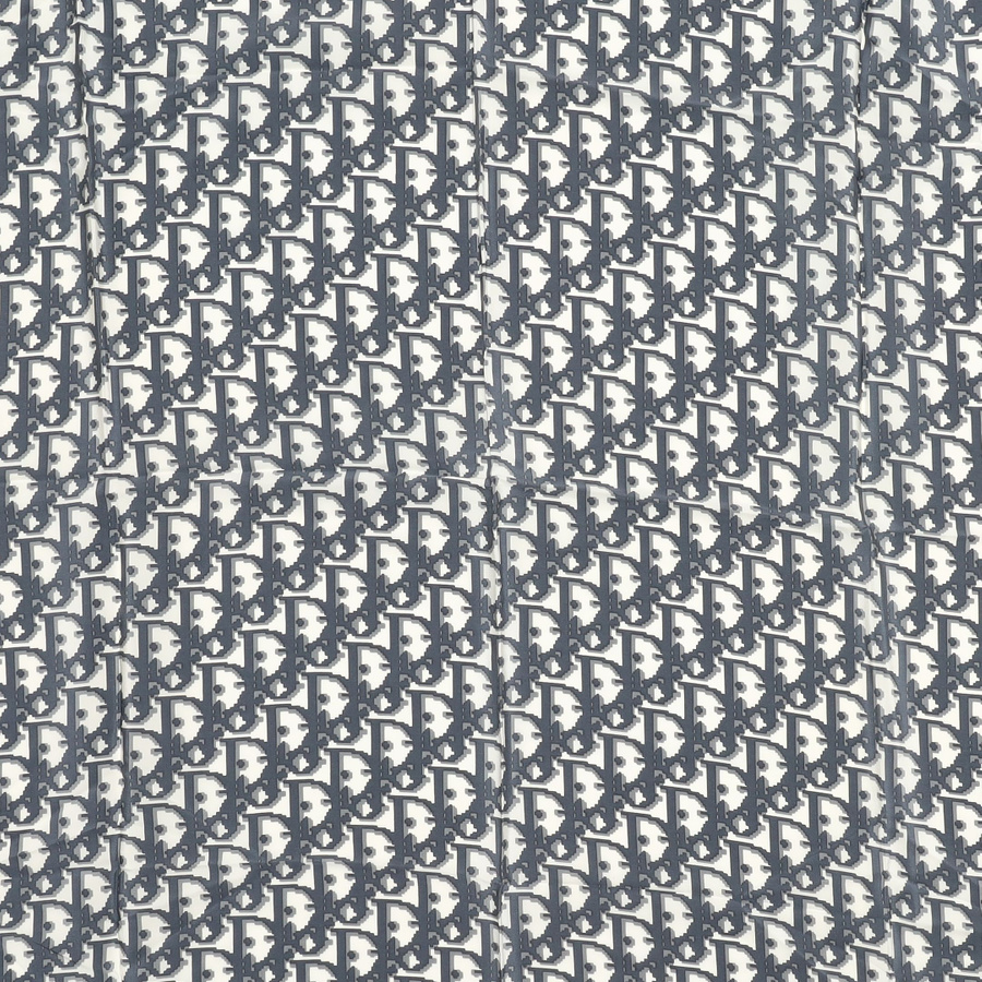 44641_bfd0f18f63_file-square