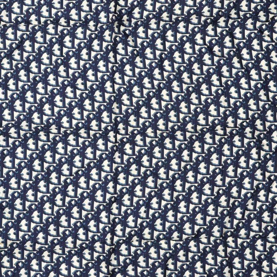 44642_0df366773b_file-square