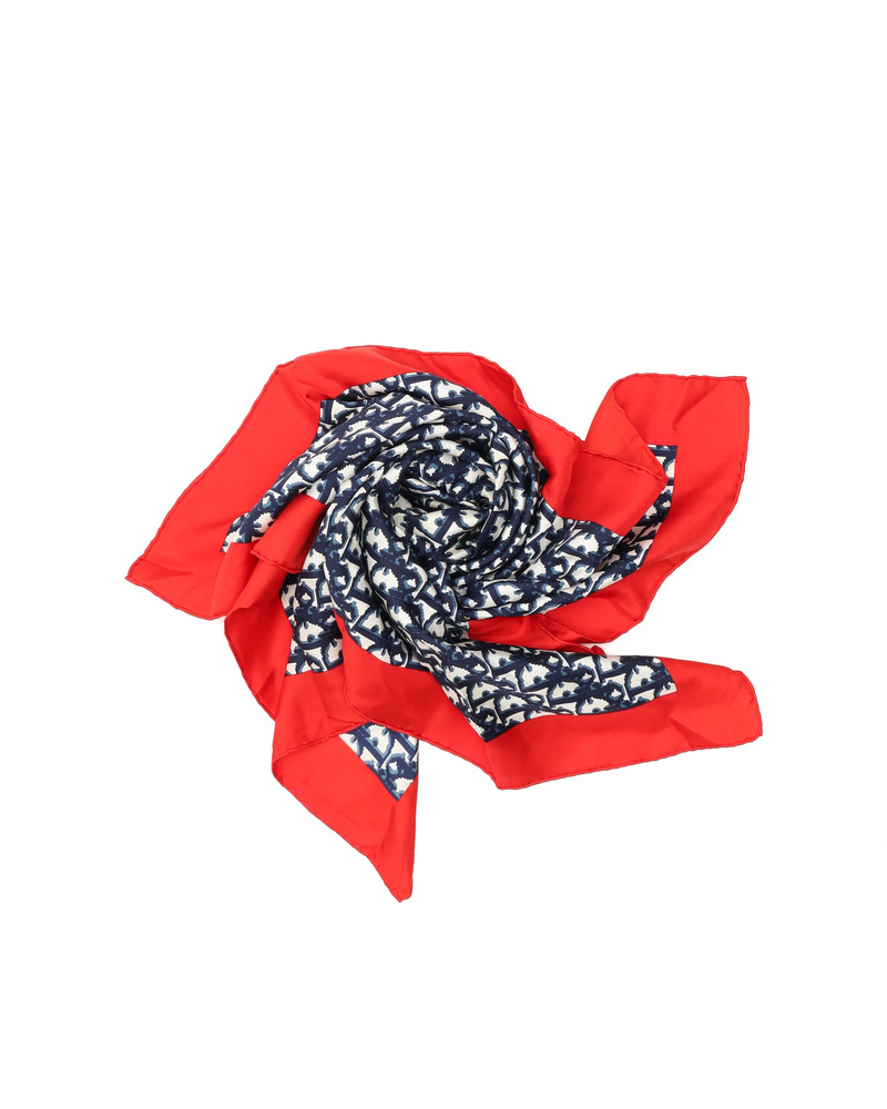 44642_585fa9b0c0_file-full