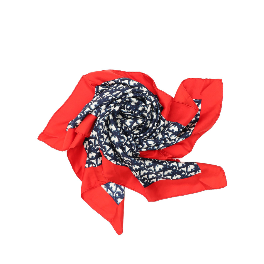 44642_585fa9b0c0_file-square