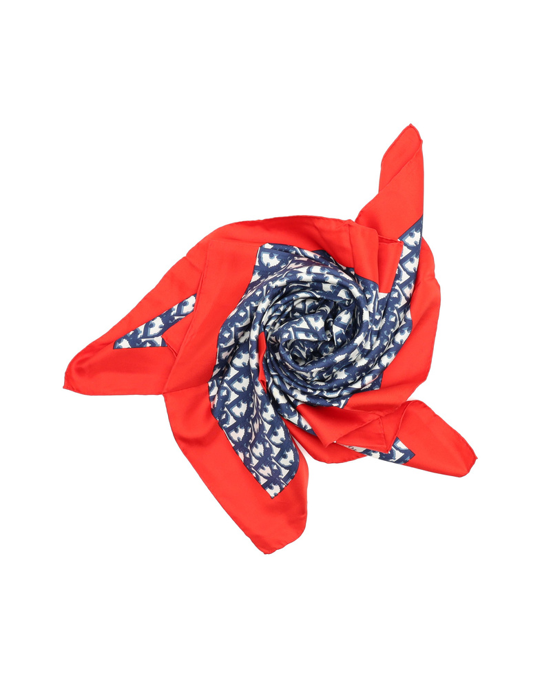 44645_d34603cd13_file-full