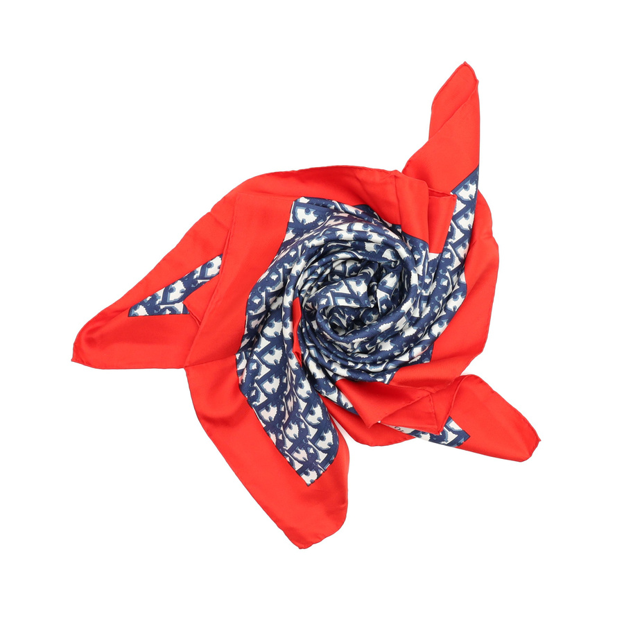 44645_d34603cd13_file-square