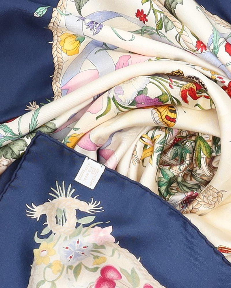 44646_48b70f6962_file-full