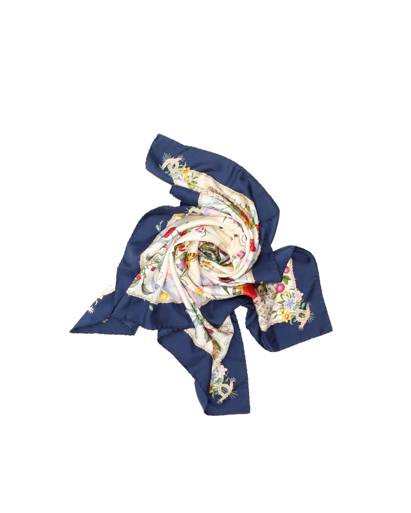 44646_c75af745f8_file-full