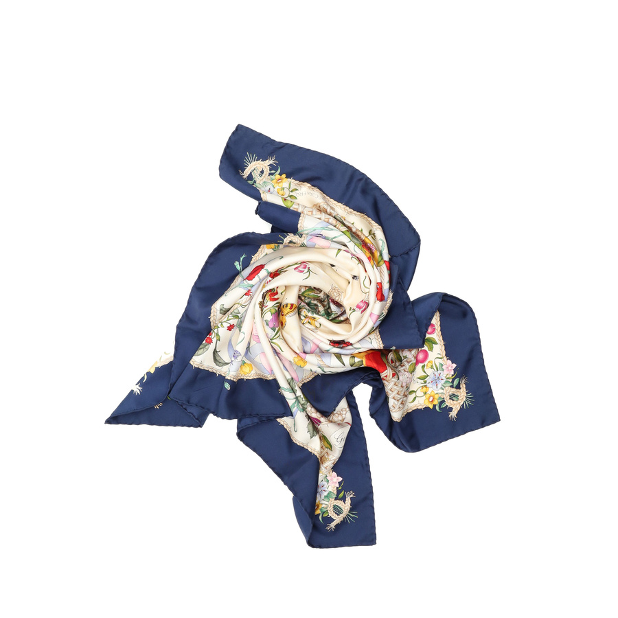 44646_c75af745f8_file-square