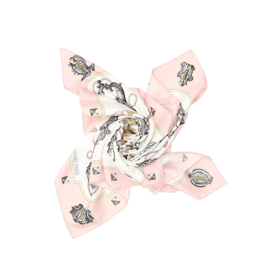 44649_e655da98a2_file-square