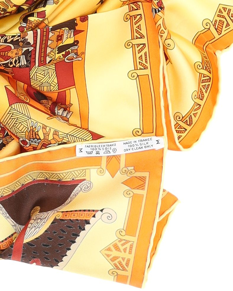 44651_613e6f32b3_file-full