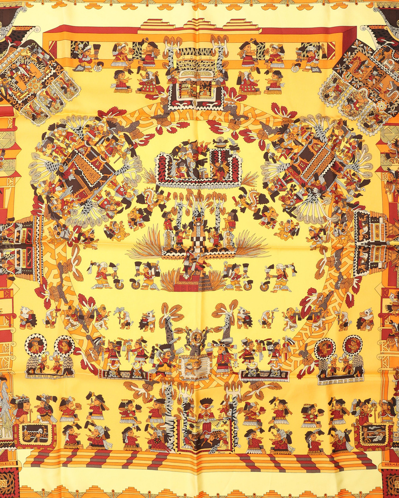 44651_84b60d7c60_file-full