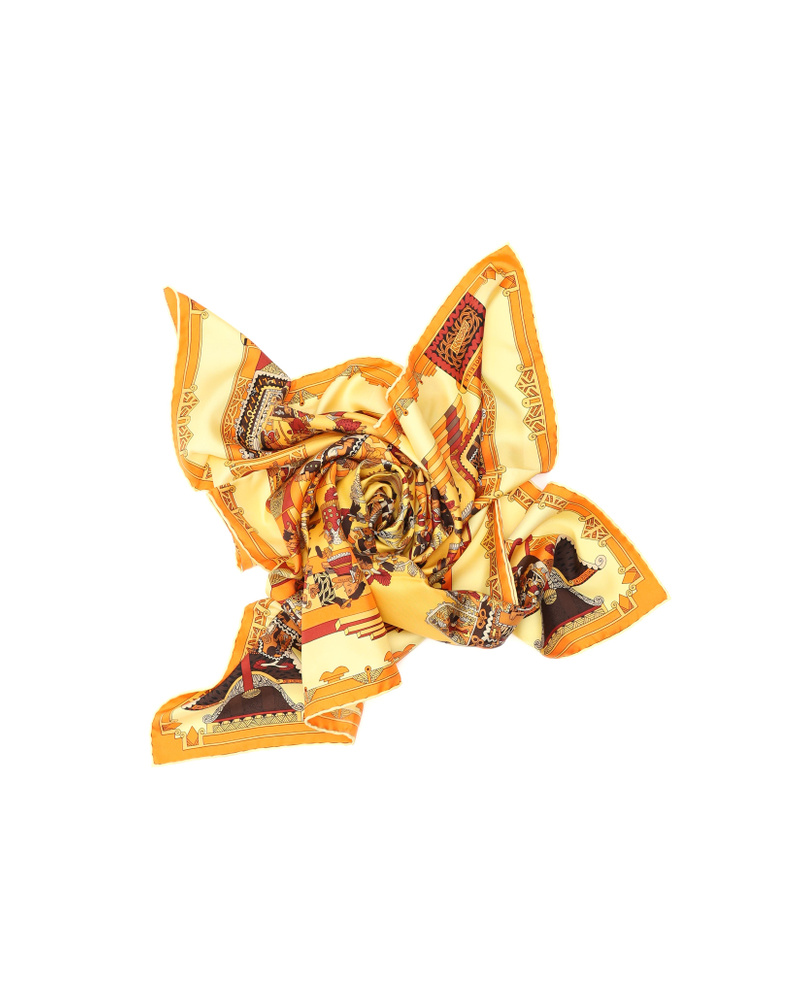 44651_e4a003c936_file-full