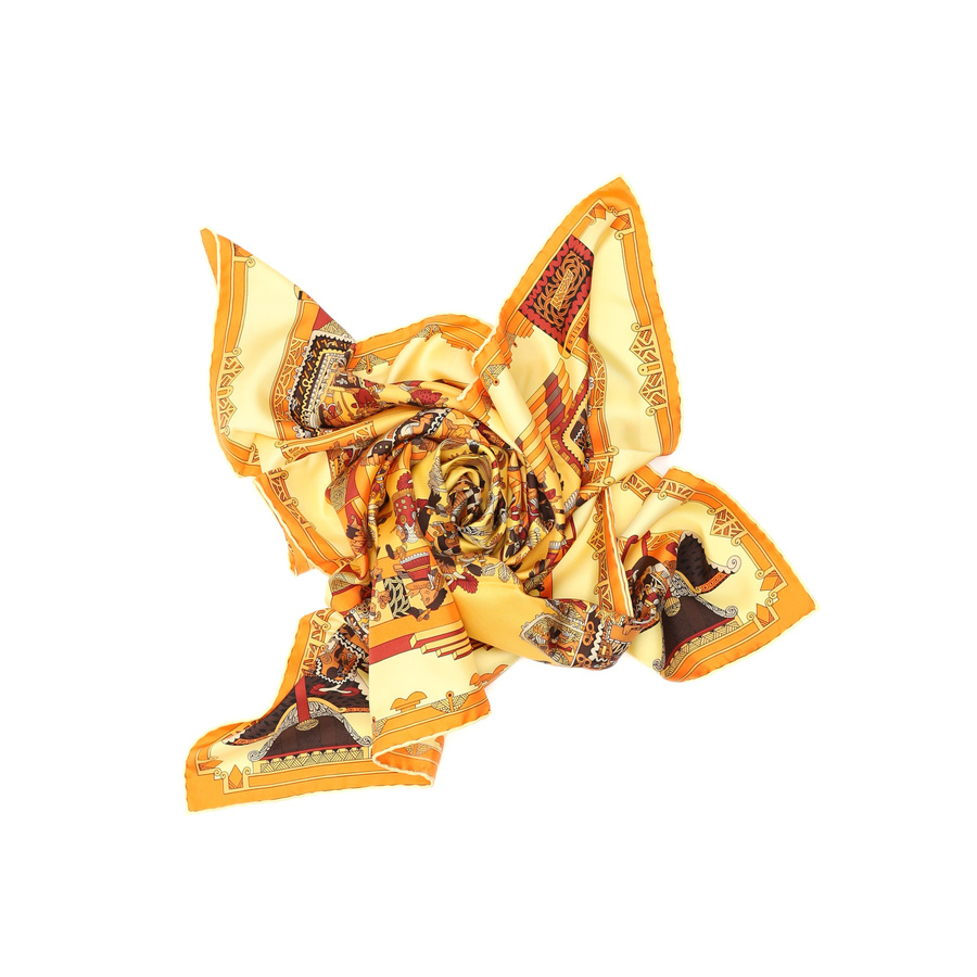 44651_e4a003c936_file-square