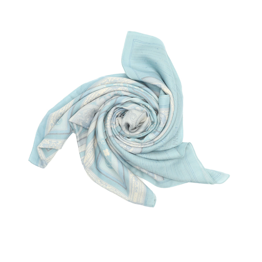 44653_6b54c0b8c2_file-square