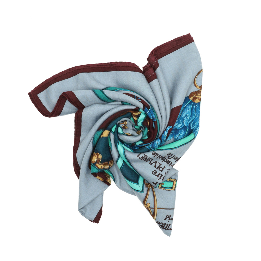 44656_8184a7a806_file-square